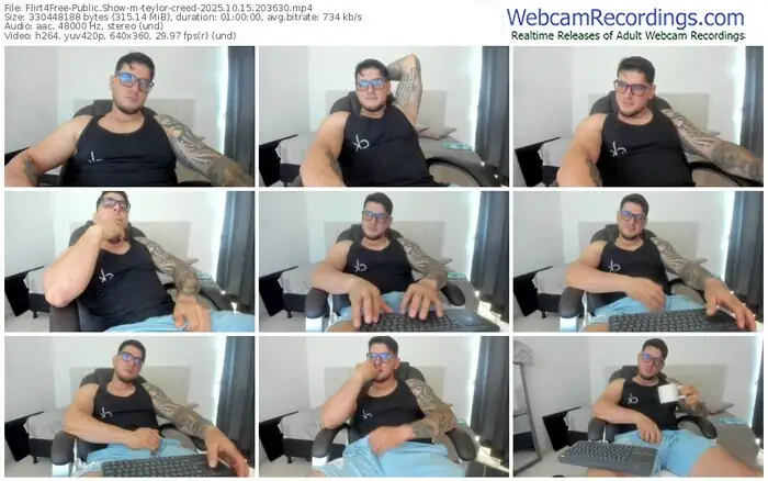 2025/10/15/flirt4free-teylor-creed-20-36-30