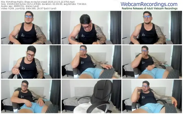 2025/10/15/flirt4free-teylor-creed-21-37-56