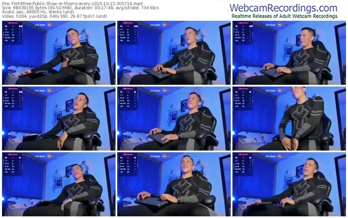 2025/10/15/flirt4free-thoms-every-00-07-16