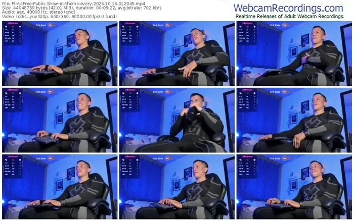 2025/10/15/flirt4free-thoms-every-01-20-45