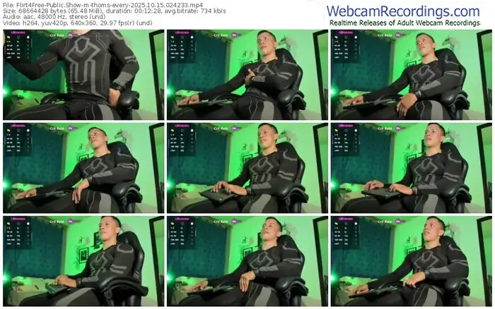 2025/10/15/flirt4free-thoms-every-02-42-33