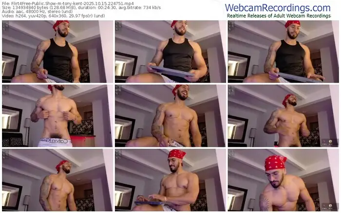2025/10/15/flirt4free-tony-kent-22-47-51