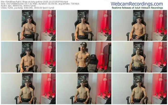 2025/10/15/flirt4free-tony-petrov-05-37-06