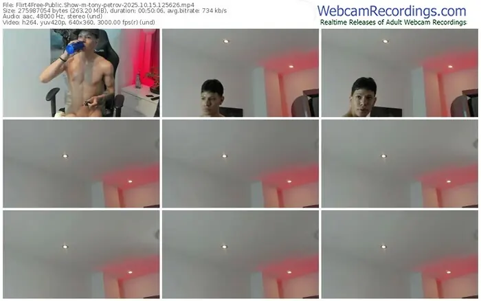 2025/10/15/flirt4free-tony-petrov-12-56-26