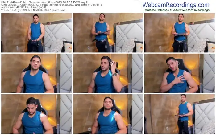 2025/10/15/flirt4free-troy-millers-14-50-52