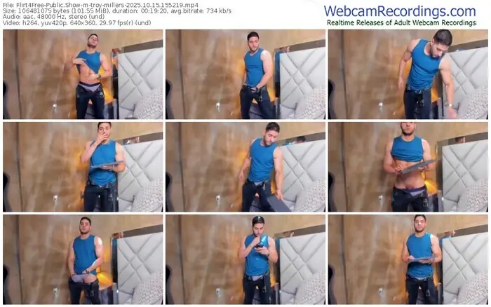 2025/10/15/flirt4free-troy-millers-15-52-19