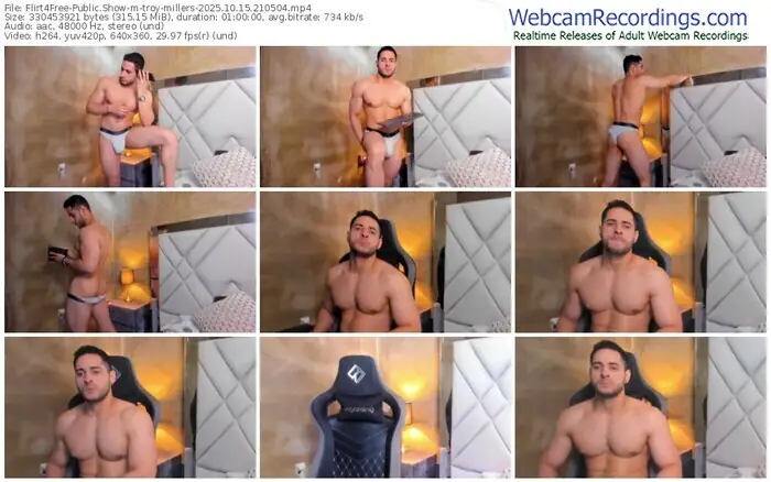 2025/10/15/flirt4free-troy-millers-21-05-04