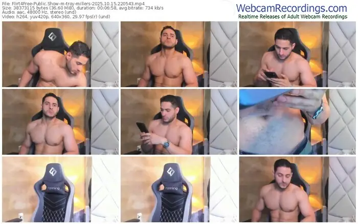 2025/10/15/flirt4free-troy-millers-22-05-43