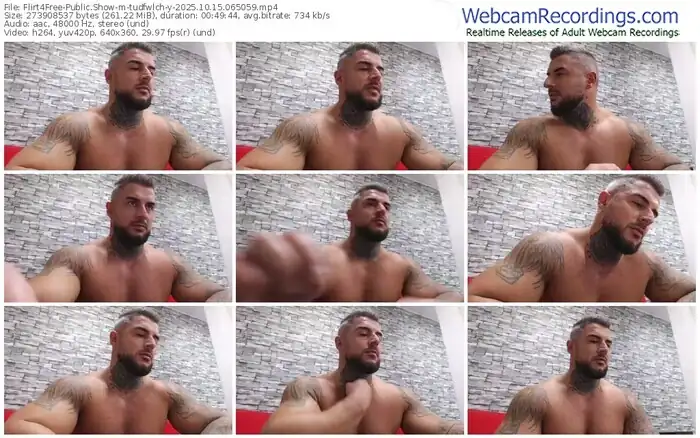 2025/10/15/flirt4free-tudfwlch-y-06-50-59