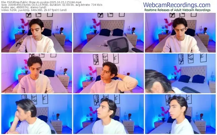 2025/10/15/flirt4free-uyukie-11-52-44