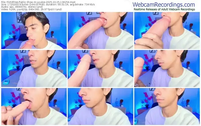 2025/10/15/flirt4free-uyukie-13-42-54