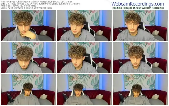 2025/10/15/flirt4free-valentin-martel-11-54-19