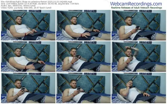 2025/10/15/flirt4free-valentino-ferrari-04-24-06