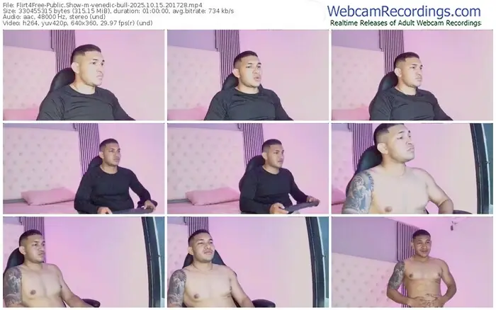 2025/10/15/flirt4free-venedic-bull-20-17-28