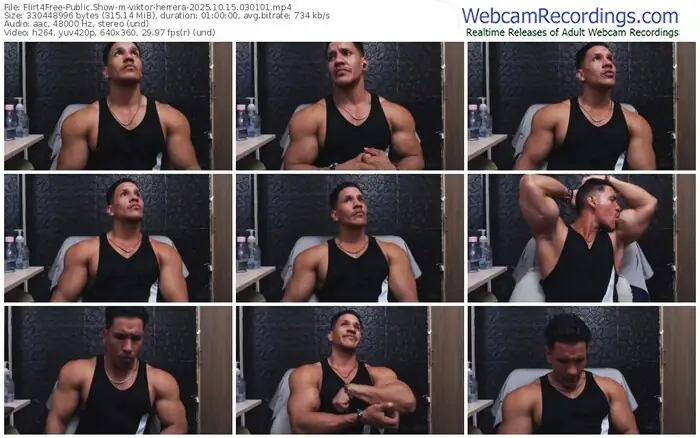 2025/10/15/flirt4free-viktor-herrera-03-01-01