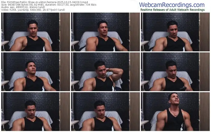 2025/10/15/flirt4free-viktor-herrera-04-03-13