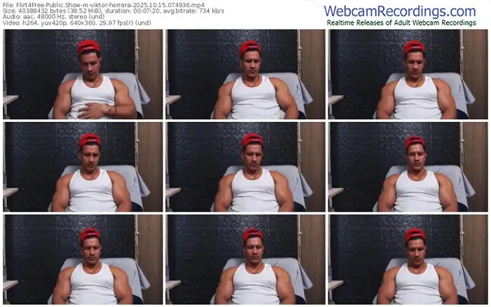 2025/10/15/flirt4free-viktor-herrera-07-49-36