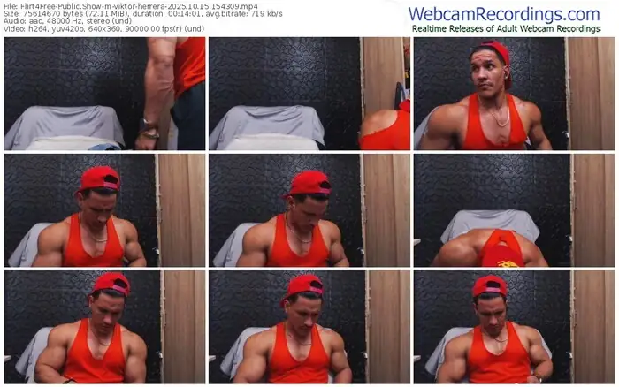 2025/10/15/flirt4free-viktor-herrera-15-43-09