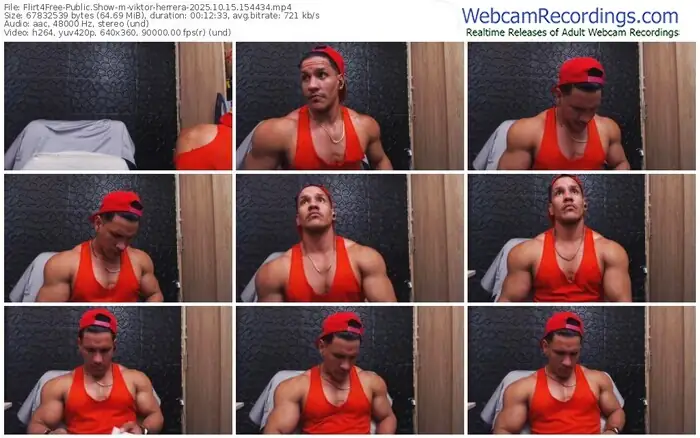 2025/10/15/flirt4free-viktor-herrera-15-44-34