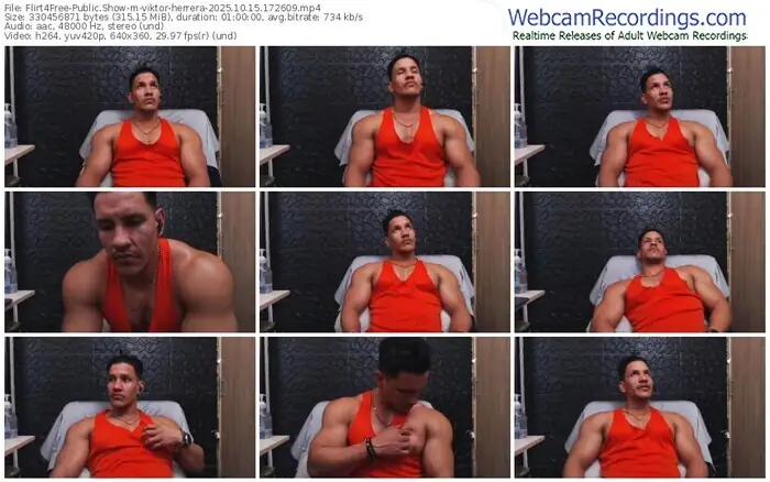 2025/10/15/flirt4free-viktor-herrera-17-26-09