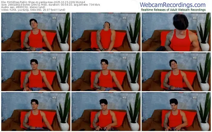 2025/10/15/flirt4free-yanka-max-22-01-36