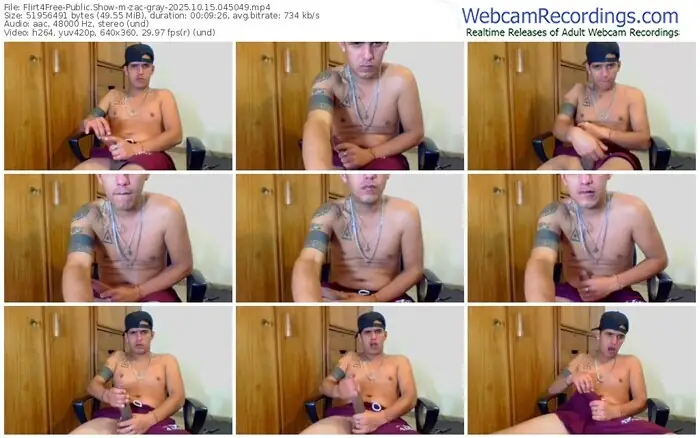 2025/10/15/flirt4free-zac-gray-04-50-49