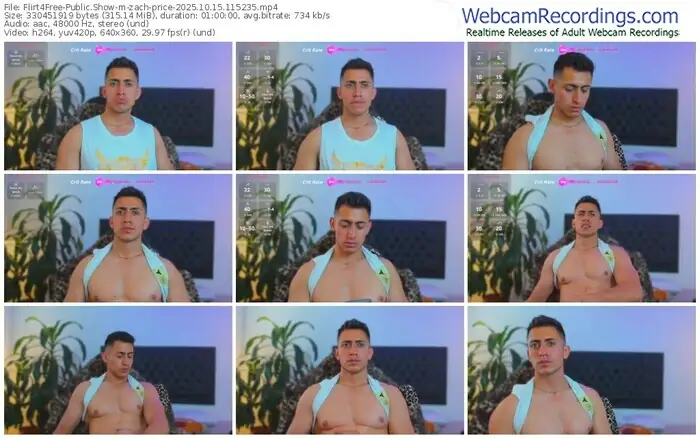 2025/10/15/flirt4free-zach-price-11-52-35