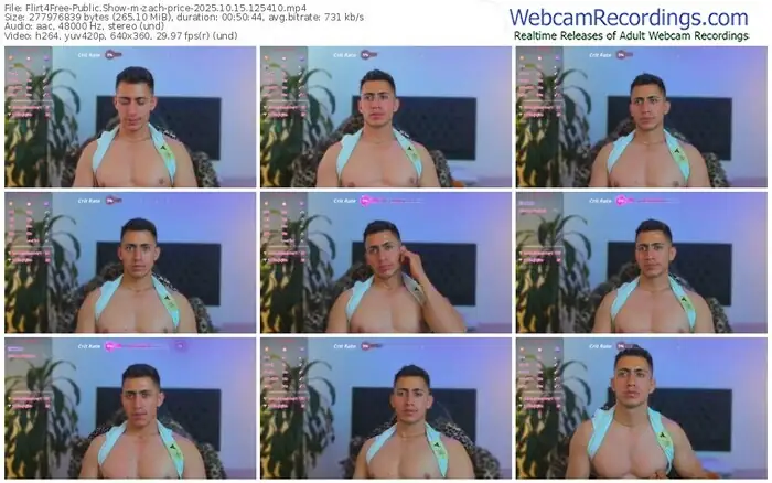 2025/10/15/flirt4free-zach-price-12-54-10