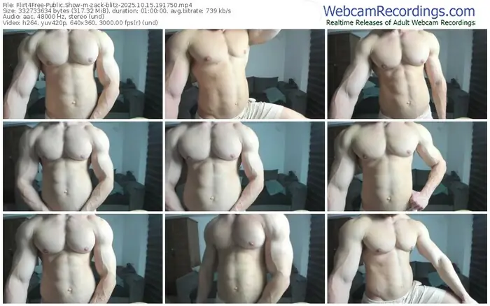 2025/10/15/flirt4free-zack-blitz-19-17-50