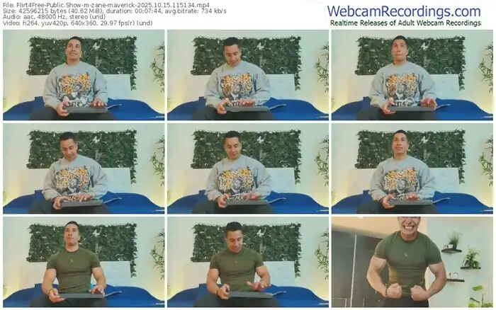 2025/10/15/flirt4free-zane-maverick-11-51-34