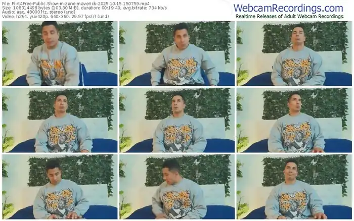 2025/10/15/flirt4free-zane-maverick-15-07-59