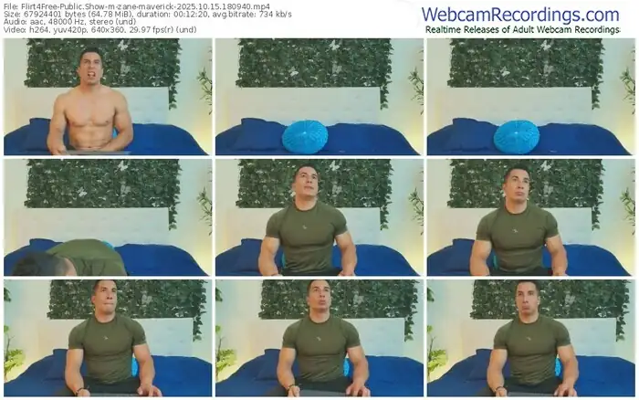 2025/10/15/flirt4free-zane-maverick-18-09-40