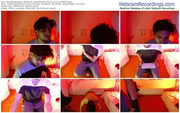 2025/10/15/flirt4free-zyon-benet-13-38-25