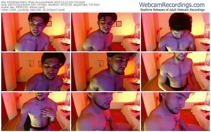 2025/10/15/flirt4free-zyon-benet-16-17-02