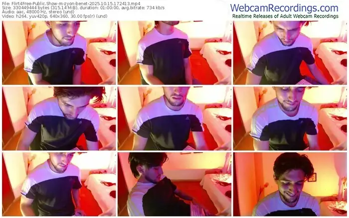 2025/10/15/flirt4free-zyon-benet-17-24-13