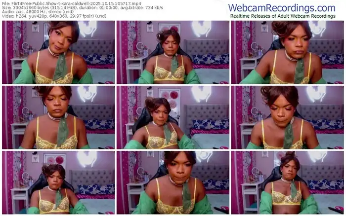 2025/10/15/flirt4free-kara-caldwell-10-57-17