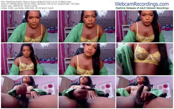 2025/10/15/flirt4free-kara-caldwell-15-38-56