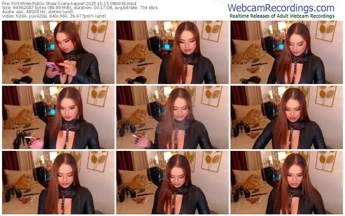 2025/10/15/flirt4free-lara-harper-08-09-36