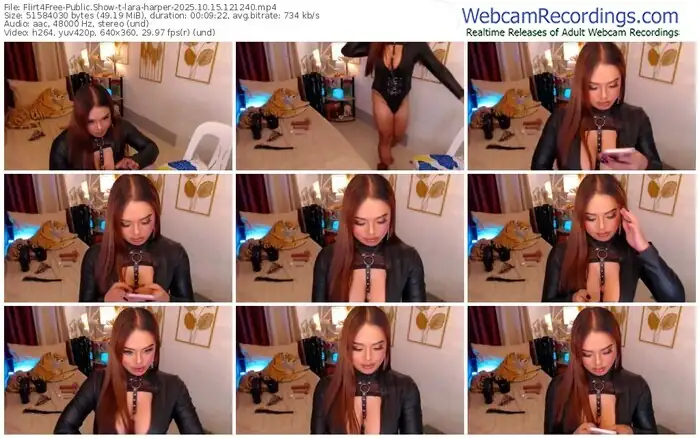 2025/10/15/flirt4free-lara-harper-12-12-40