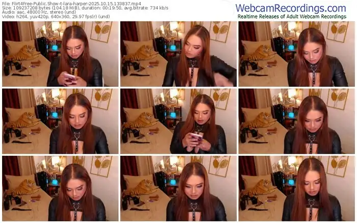 2025/10/15/flirt4free-lara-harper-13-38-37