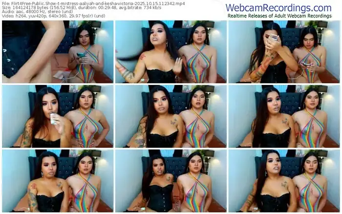 2025/10/15/flirt4free-mistress-aaliyah-and-kesha-victoria-11-23-42