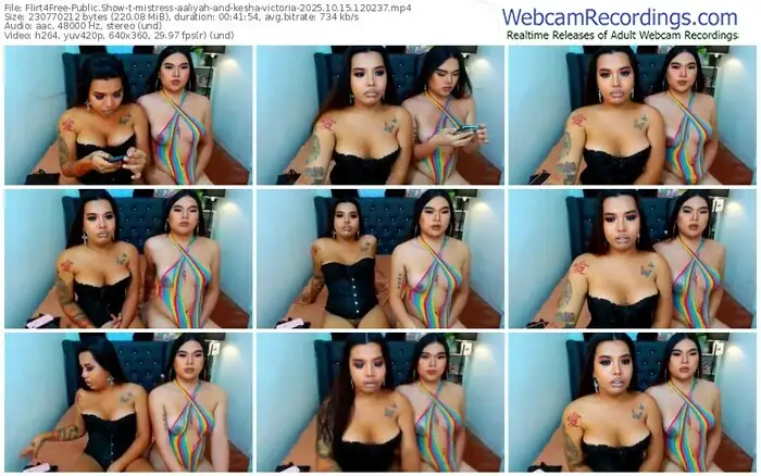 2025/10/15/flirt4free-mistress-aaliyah-and-kesha-victoria-12-02-37