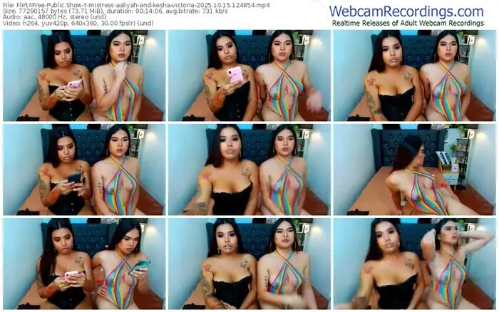 2025/10/15/flirt4free-mistress-aaliyah-and-kesha-victoria-12-48-54