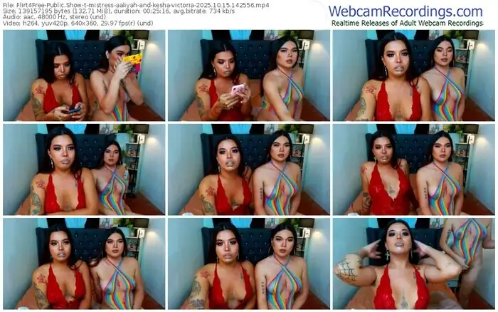 2025/10/15/flirt4free-mistress-aaliyah-and-kesha-victoria-14-25-56
