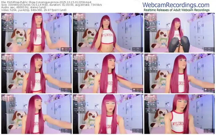2025/10/15/flirt4free-monique-prince-01-23-58