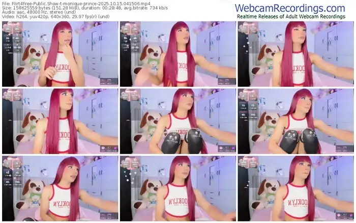 2025/10/15/flirt4free-monique-prince-04-15-06