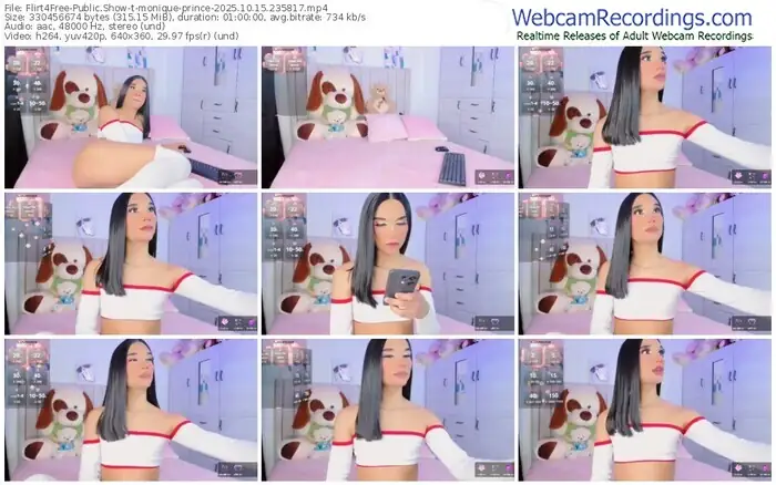 2025/10/15/flirt4free-monique-prince-23-58-17