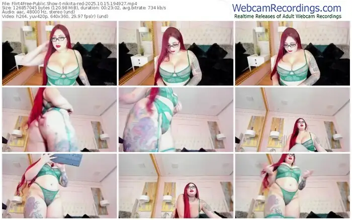 2025/10/15/flirt4free-nikiita-red-19-49-27