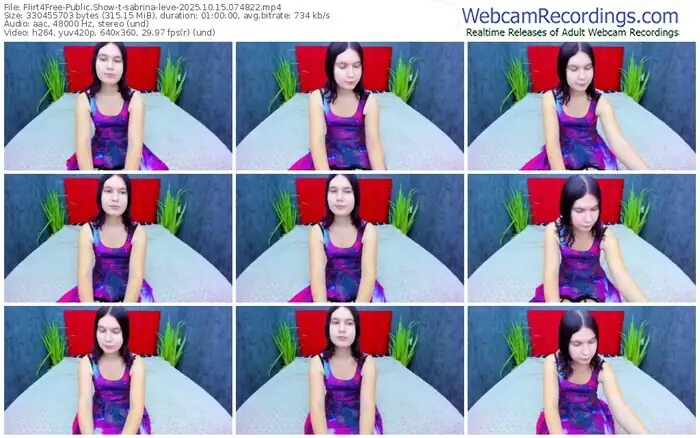2025/10/15/flirt4free-sabrina-leve-07-48-22