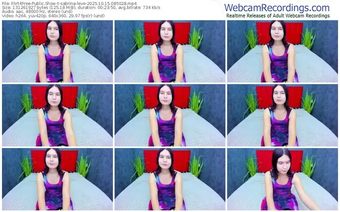 2025/10/15/flirt4free-sabrina-leve-08-50-28